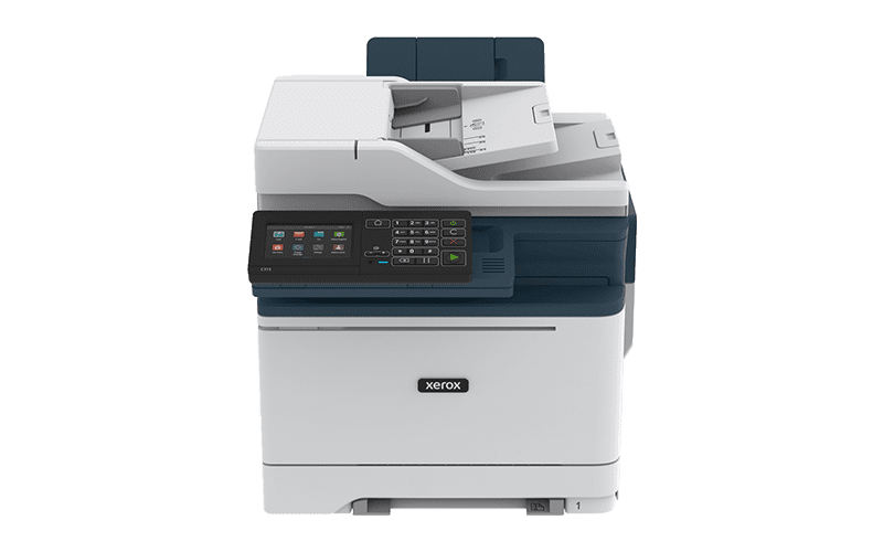 Xerox C315 Farb-Multifunktionsdrucker